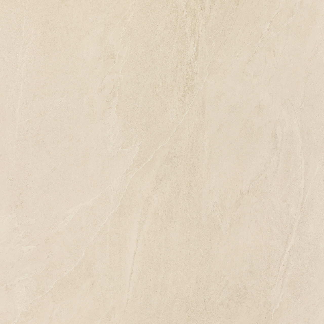 Pv Urca Brut Lvt Col 91,4X91,4 6,69M²
