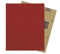 Lixa Massa Madeira GR150 225X275
