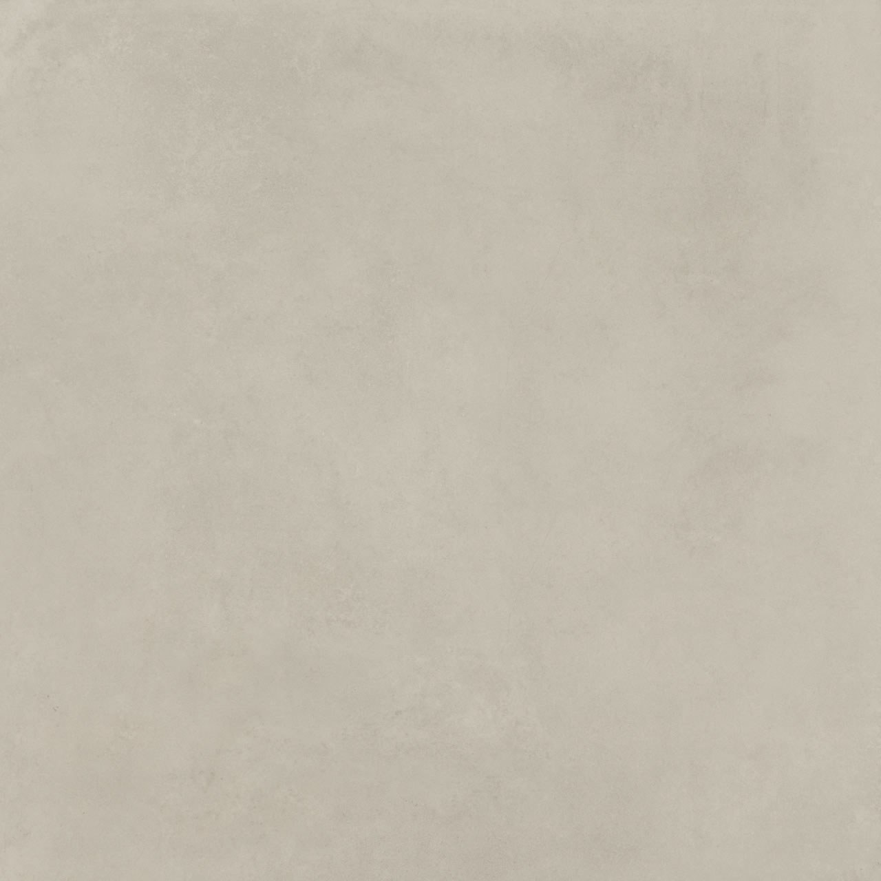 Porcelanato Cimento Ac 84X84 2,12 M²