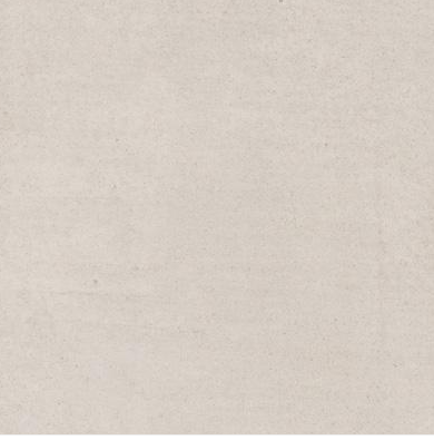 Porcelanato Poa Off White Ac 84X84 2,43M²