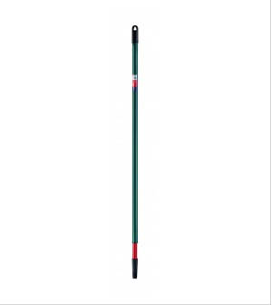 Prolongador Aco 2M