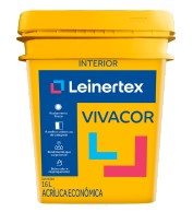 Vivacor Acr 16L Bd, Branco Gelo