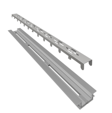 Rl Line Infinity Plus PVC Tp Oc 130CM