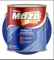 Catalisador Maza, 150 Ml