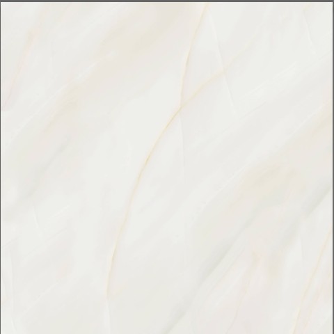 Porcelanato Onix Cristal Po 120X120 1,44M²