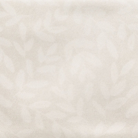 Revestimento Iris Natura Shell Ma 10X20 1,1M²