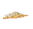 Fita LED para Perfil Cob 3000K 12V 11W 5MT 1100LM