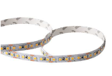 Fita LED IP20 156LEDM 14 1692LMM 5M 2700K 12V