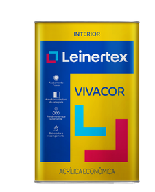 Vivacor Acr 18 Lt, Ceu de Inverno