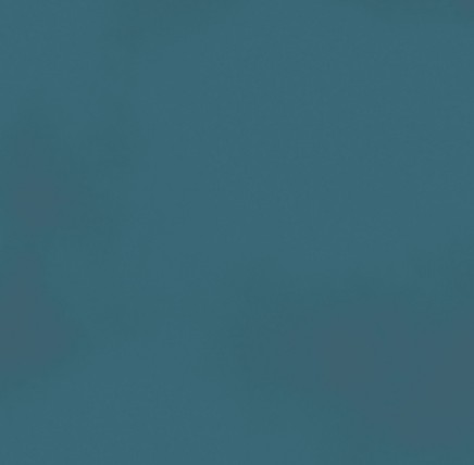Porcelanato Mood Bl Lux Azul Cobalto 15X15 0.56 M²