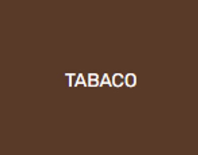 Esm Cobertex Bril 3,6 Lt, Tabaco