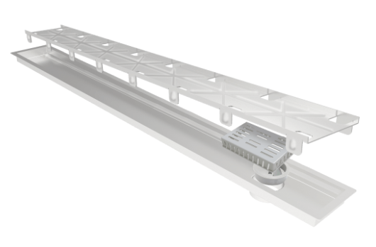 Rl Line Multimaster Tp Oc 120CM