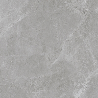 Porcelanato Fuji Po 73X73 2,65M²