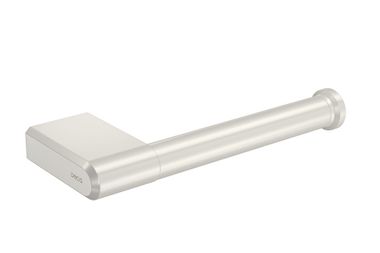 Papeleira Dynamic White, You