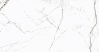 Porcelanato Calacata R63 Po A 63X120 2,25M²