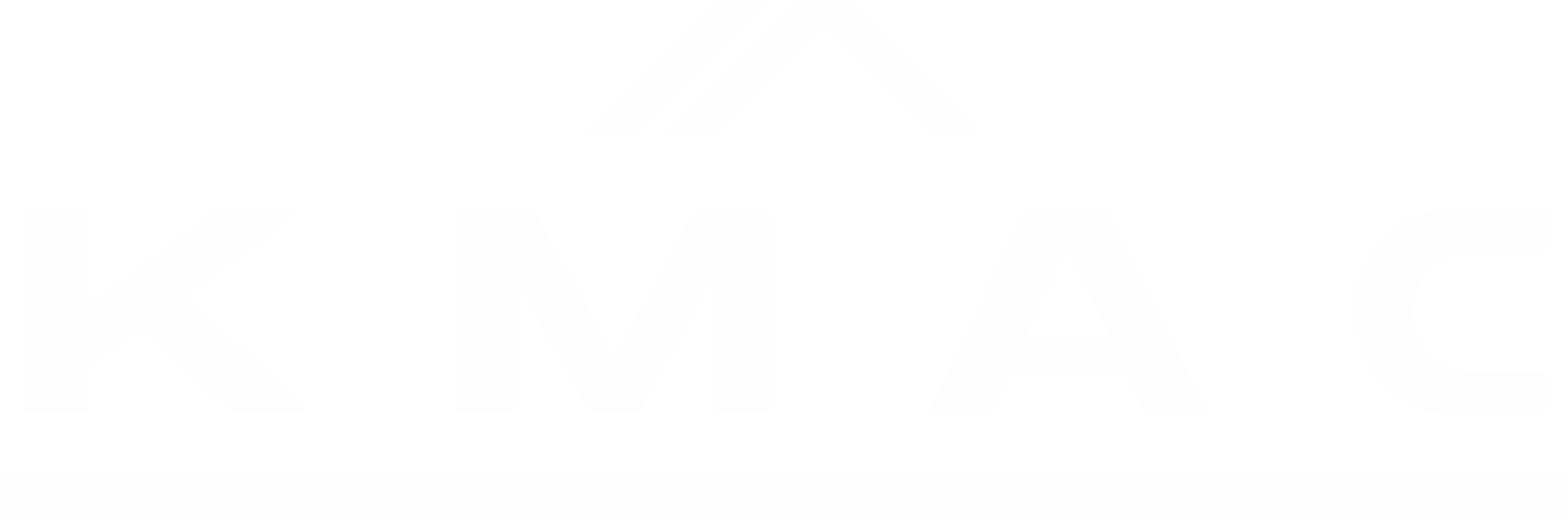 KMAC Store
