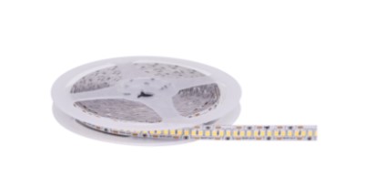 Fita LED IP20 180LEDS 5M 8W 12V 2700K