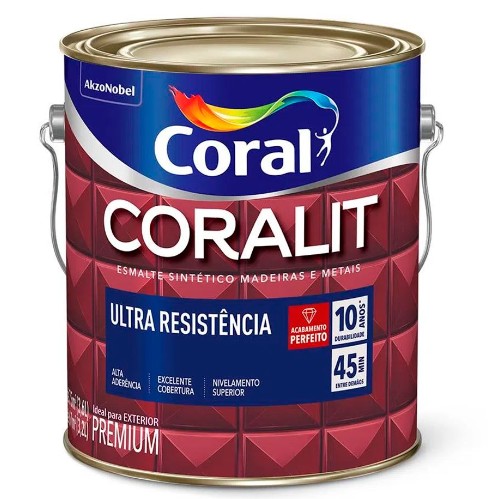 Esm Sint Ultra Res Bri B . P 800 Ml