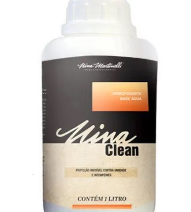 HIDROFUGANTE-BASE Agua 1 Litro