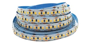 Fita LED 15W, 6000K
