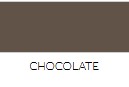 Evolution Fosco 3,6 Gl, Chocolate