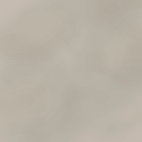 Porcelanato Mood Gr Lux Natural 15X15 0.56M²