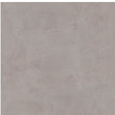 Porcelanato Portland Hd Gdr Ret Po 87,7X87,71.54M² Fr de L