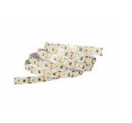 Fita LED para Perfil 2835 Livo 4000K 14W 156LEDS