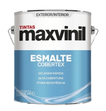 Esm Cobertex Bril 3,6 Lt, Tabaco