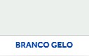Vivacor Acr 16L Bd, Branco Gelo