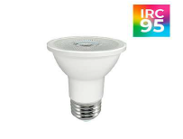 Lâmpada LED IRC95 PAR20 387W 3000K