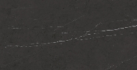 Porcelanato Vivaldi Grafite Ac 62X121 2,25M²