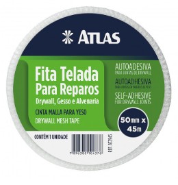 Fita Teladas 50MMMX45MM
