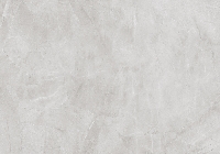 Porcelanato Pulpis Cinza Po 84X120 3M²