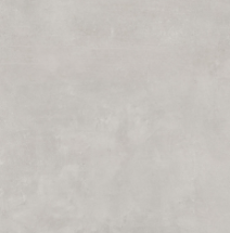 Porcelanato Sampa Cinza Ac 90X90 1,63M²
