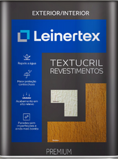 Textura Textucril 23KG Gelo