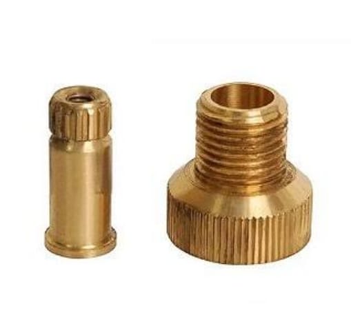 Kit Adaptador para Base Docol