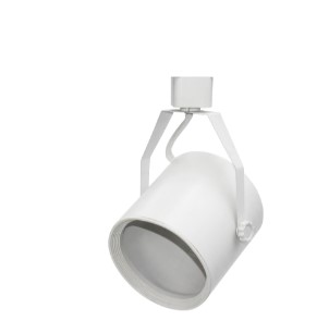 Spot Classic AR70 Branco