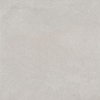 Porcelanato Atins Fog Ac 90X90 1,62M²