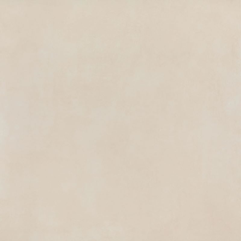 Porcelanato Munari Marfim Ac 90X90 1,62M²