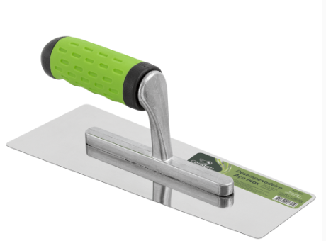 Desemp Aco Inox 24 X 8 10CM