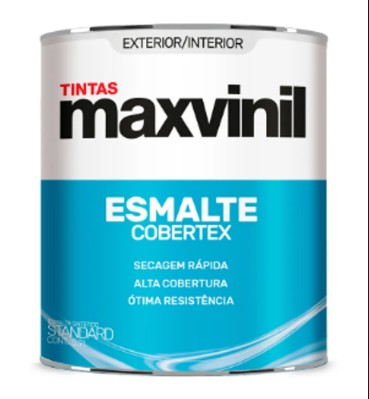Esm Cobertex Bril 0,9 Lt, Azul Dey Rey