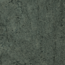 Porcelanato Pacific Gn Lux Bold 20X20 1,01M²