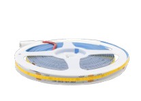Fita Cob 320L/M 5M IP20 12V Bn