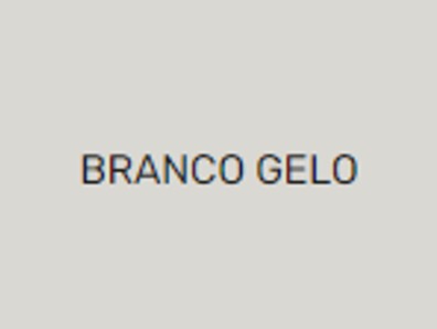 Esm Cobertex Bril 3,6 Lt, Branco Gelo