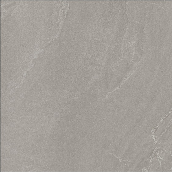 Porcelanato Tulum Lapis Ac 3D 90X90 1,62M²