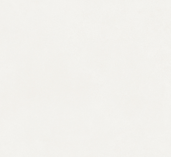 Porcelanato Detroit Off White Po 82X82 2,02