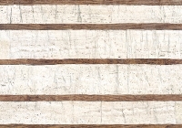 Revestimento Filetado Stone Ac 43,7X63,1 1,65M²