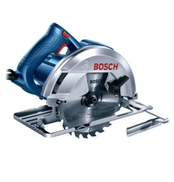 Serra Circ 7.1/4" Gks 150 220V+1DISCO