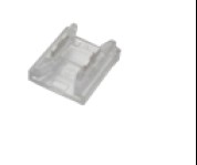 Emend Conct Reto 10MM